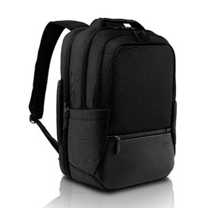 Dell Ruksak/Backpack 15 Premier PE1520P