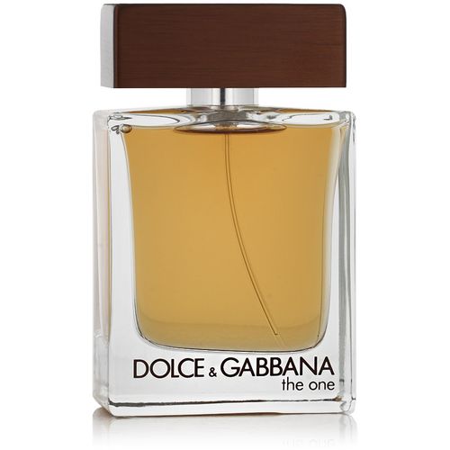 Dolce &amp; Gabbana The One for Men Eau De Toilette 50 ml (man) slika 2