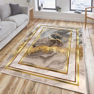 Tepih Conceptum Hypnose ELS2416, višebojni (160 x 230 cm)