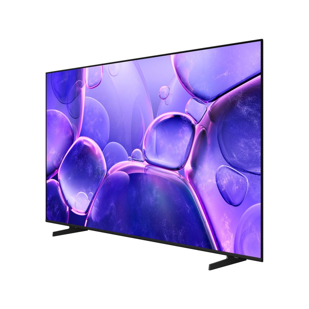 Samsung Televizor LED UE65U8092FUXXH, 65" slika 2