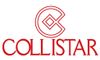 Collistar logo