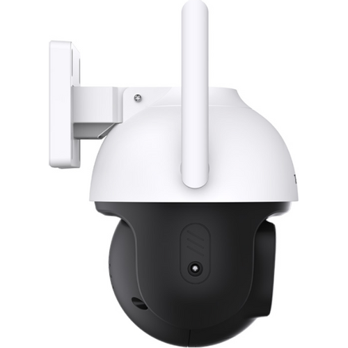 Tenda CH3-WCA v1.0 1080P Outdoor Wi-Fi Pan/Tilt Camera slika 1