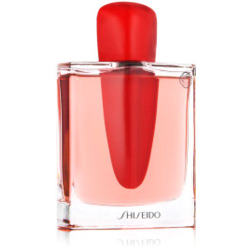 Shiseido Ginza Eau De Parfum Intense 90 ml (woman) slika 1