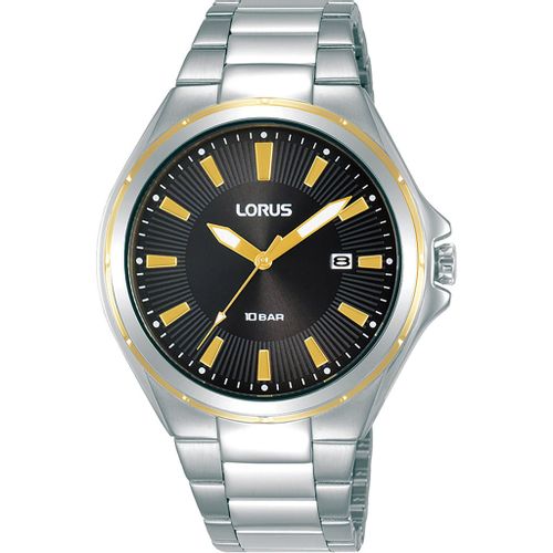 Lorus RH942 slika 1