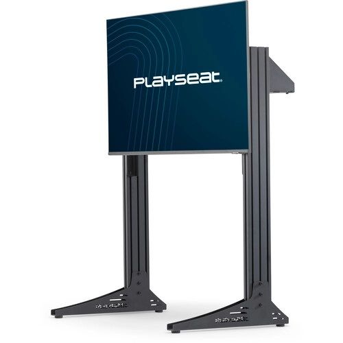 Playseat TV Stand XL, Single - Postolje za Televizor slika 2