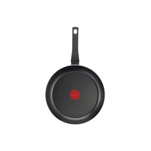 Tefal tava Simply Clean B5670653 (28cm) slika 2