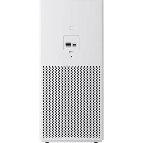 Xiaomi Mi Air Purifier 4 Lite EU bela slika 4