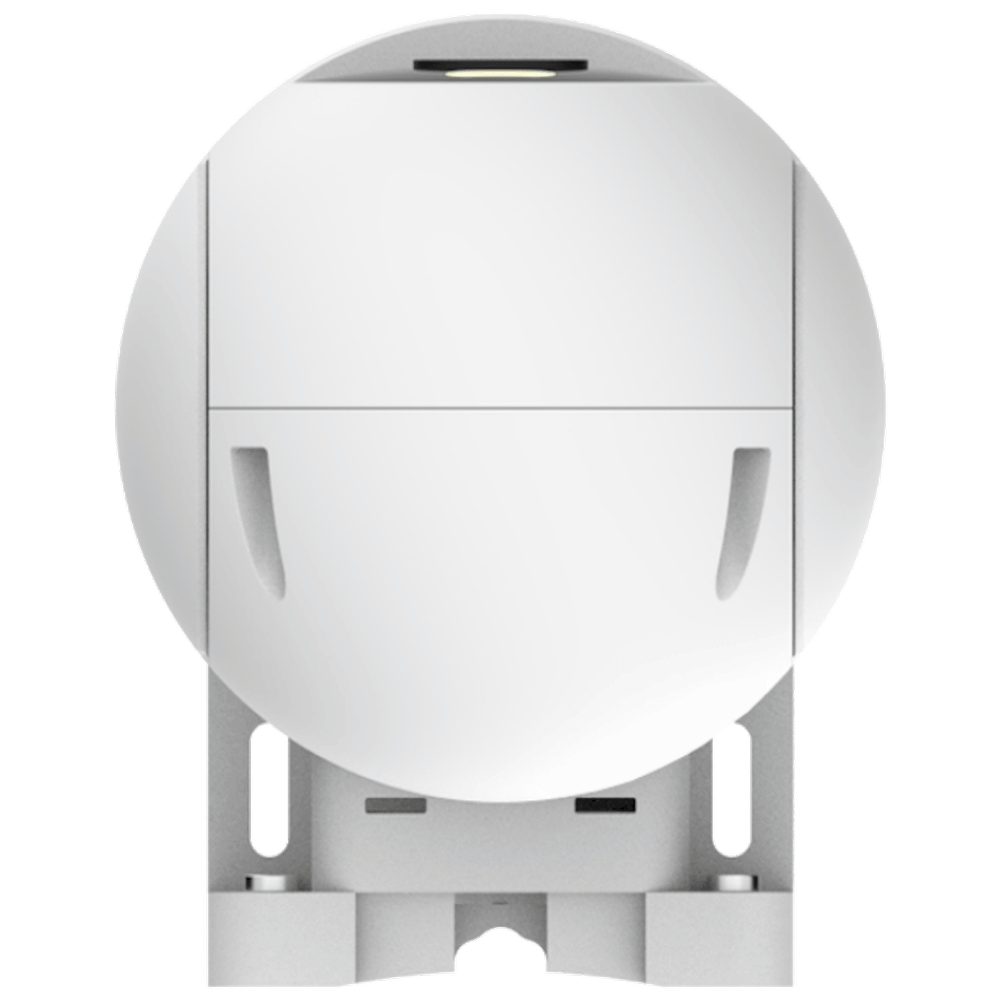 Xiaomi Kamera - Mi Outdoor Camera CW300 slika 5