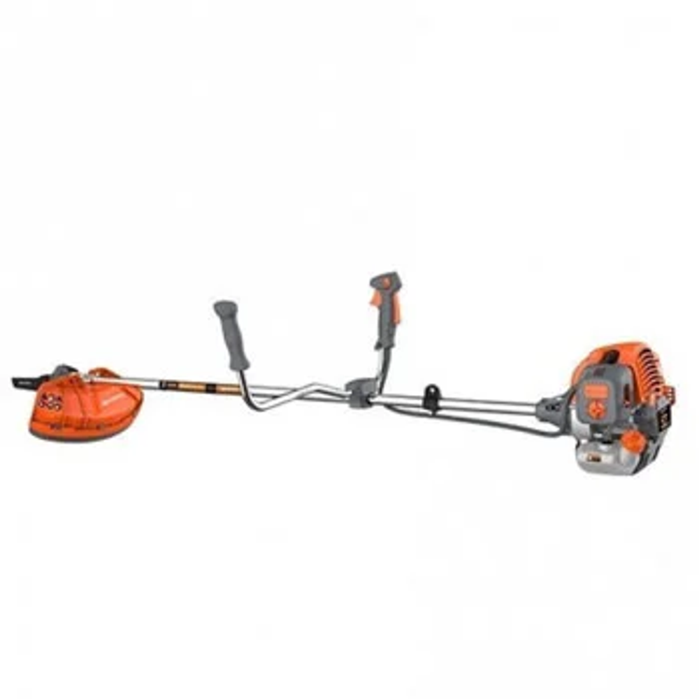 Daewoo Trimer motorni DBC520N 2.2KW,3HP 52CC slika 3