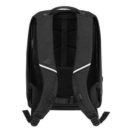 RUKSAK ASUS ROG RANGER BP2501 16//BK/S/3 IN 1 slika 6