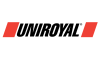 Uniroyal logo