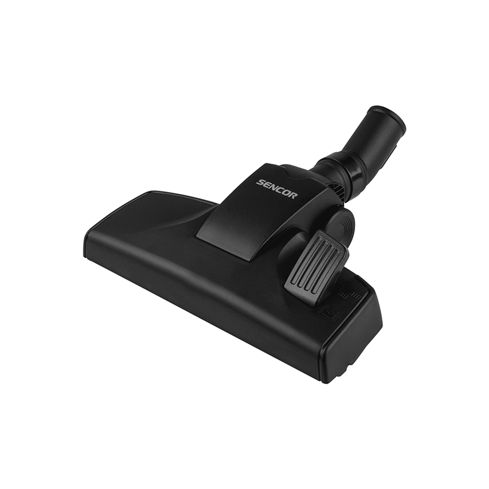 Sencor Usisivač 2u1 SVC 900-EUE3 / 700 W slika 6