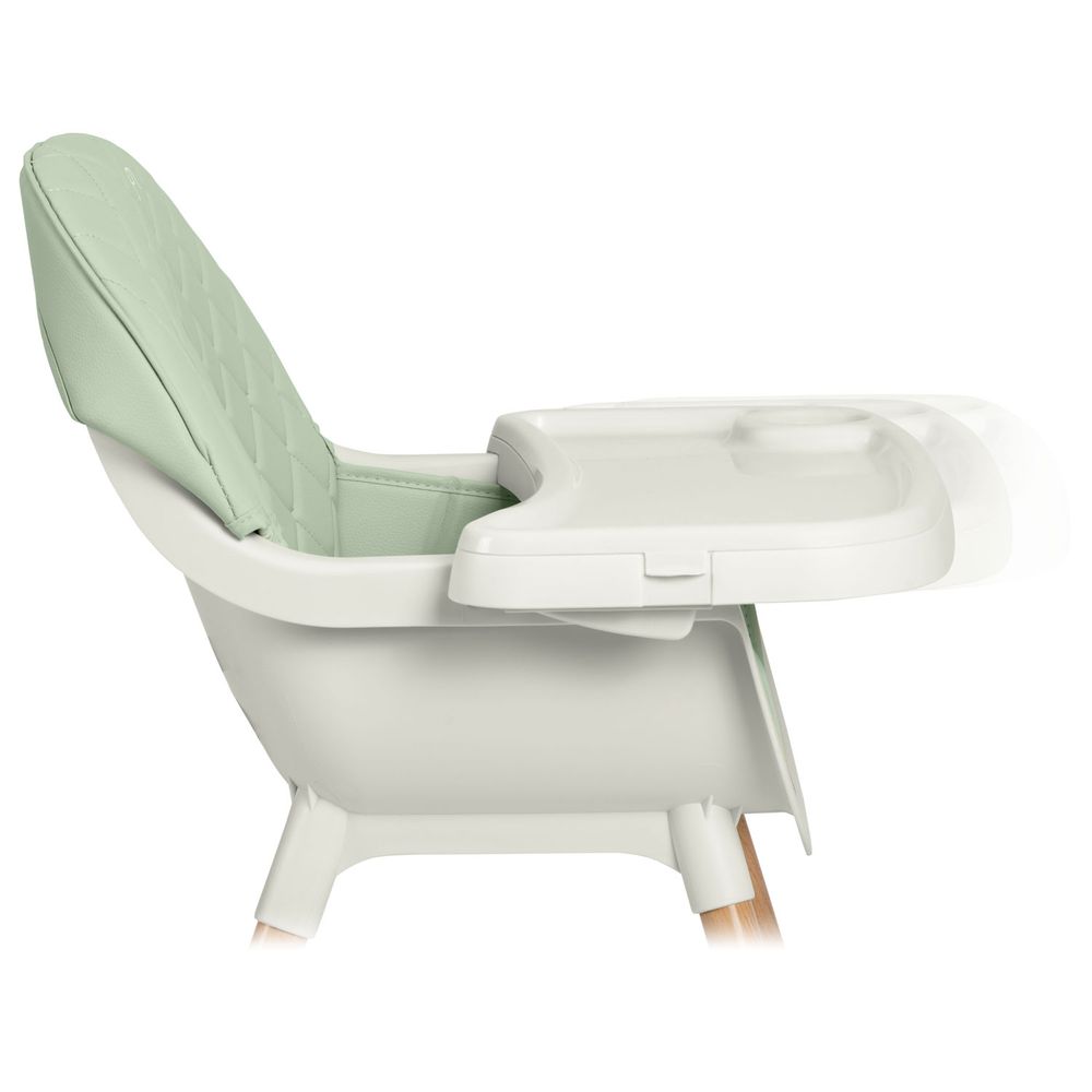 Hranilica Nukido lilo, mint slika 8
