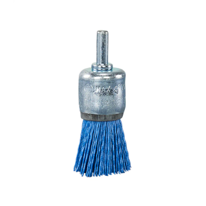 Makita - Najlonska uska četka D-45727