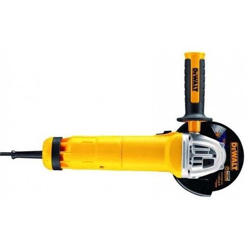 DeWalt Ugaona Brusilica 1200W DWE4217 slika 2