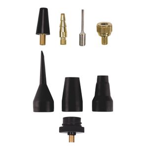 Adapter Set Za Napuhavanje 8/1