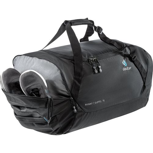 Aviant Duffel 70 slika 1