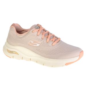 Skechers Arch Fit-Big Appeal ženske tenisice 149057-NTCL