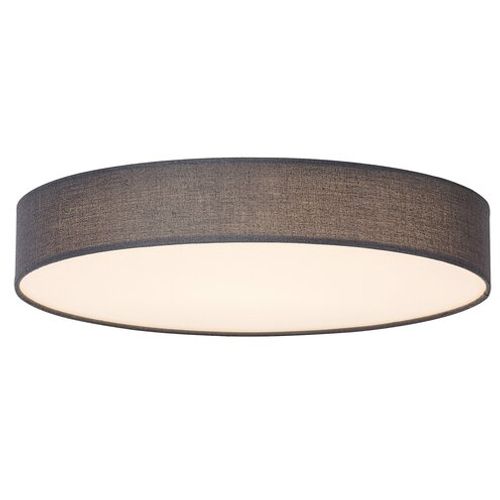 Rabalux Artemis plafonska lampa, siva/bela, LED 24W slika 2