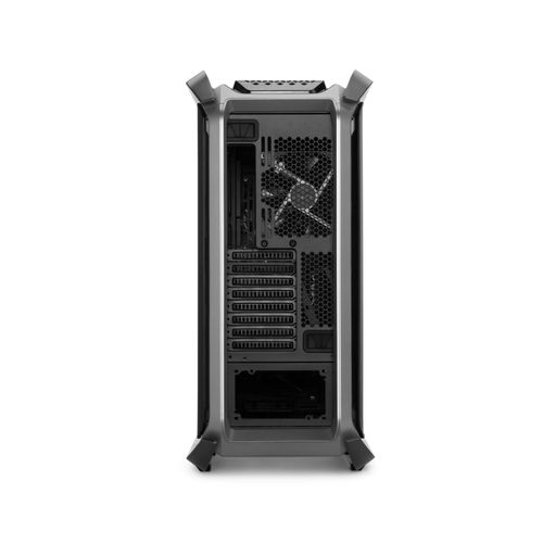 COOLER MASTER Cosmos C700M modularno Gaming kućište (MCC-C700M-MG5N-S00) crno slika 2