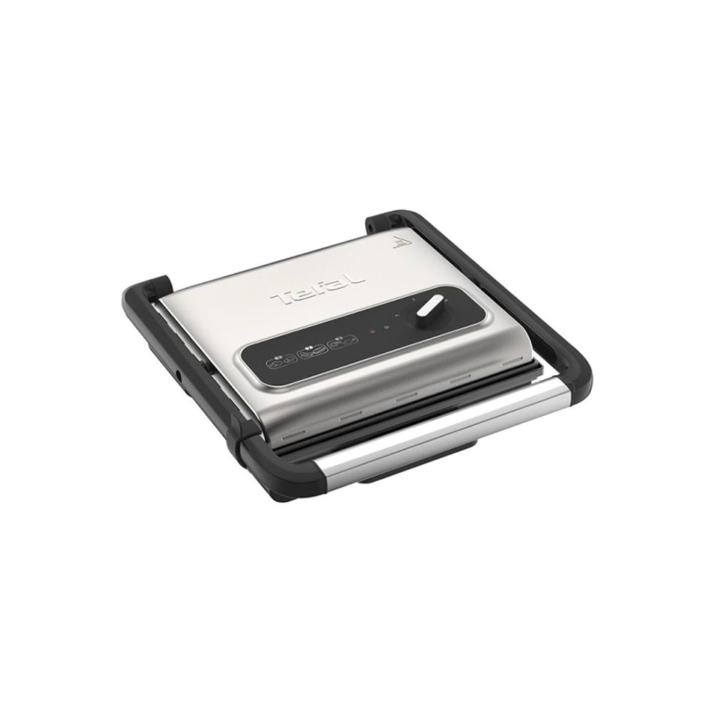 Tefal Električni roštilj GC242D38 slika 1