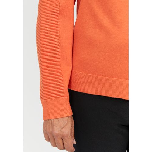 Brandtex ženski pulover / kolekcija Jesen 2022 slika 4