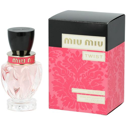 Miu Miu Twist Eau De Parfum 30 ml (woman) slika 3