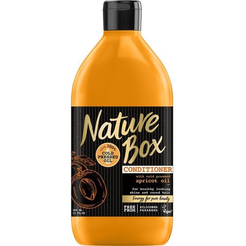 Nature Box Marelica Regenerator 385 ml slika 1