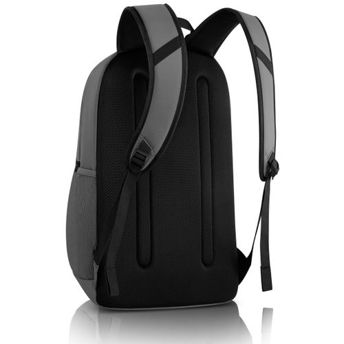 DELL Ranac za laptop 15 inch Ecoloop Urban Backpack CP4523G sivi 3yr slika 3