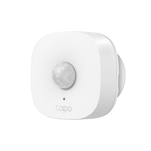 TP-Link Tapo T100 Smart Motion Sensor Tapo T100