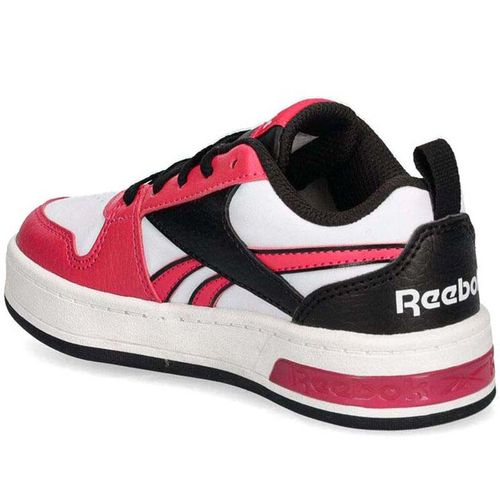 Reebok Patike Reebok Royal Prime Step N' Flash Za Devojčice slika 5