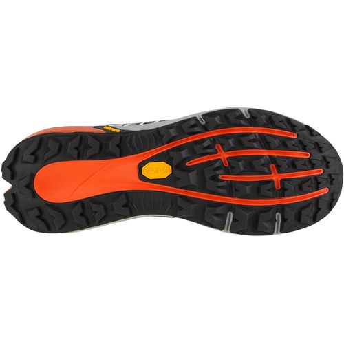 Merrell Agility Peak 4 muške tenisice J067347 slika 4