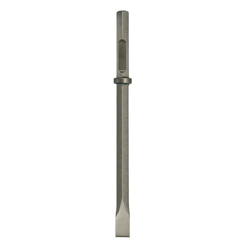 Dewalt Dlijeto ravno HEX28/32X521mm DT6929 slika 1