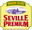 Seville Premium
