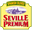 Seville Premium