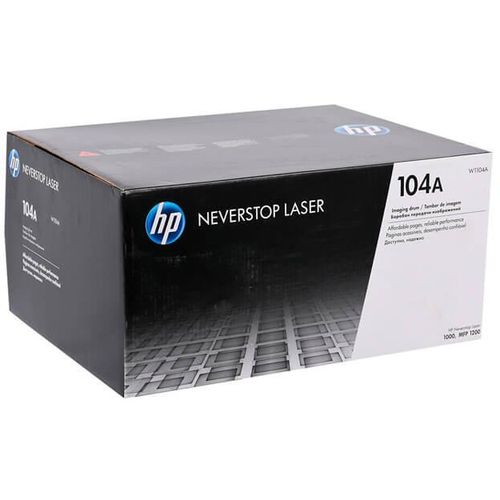 HP Drum 104A (W1104A) slika 2