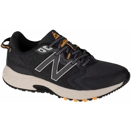 New balance muške tenisice mt410lg7 slika 26