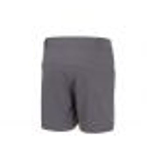 4f women's functional shorts h4l20-skdf060-23s slika 8