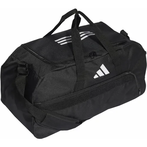 Adidas tiro league duffel sportska torba M hs9749 slika 6