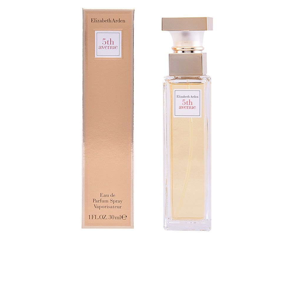 5th AVENUE eau de parfum spray 30 ml slika 1