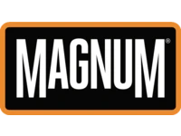 Magnum