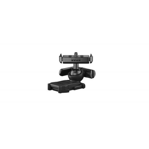 GoPro nosač akcijske kamere Magnetic Latch Ball Joint Mount (Hero13 Black)