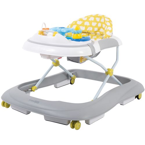 FREEON hodalica Little driver yellow 38244 slika 6