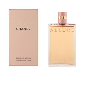 Chanel Allure Eau De Parfum 100 ml (woman)