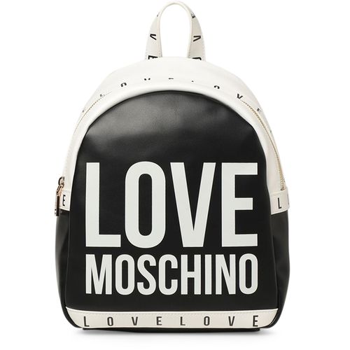 Love Moschino ranac JC4183PP1DLI0 000 slika 1