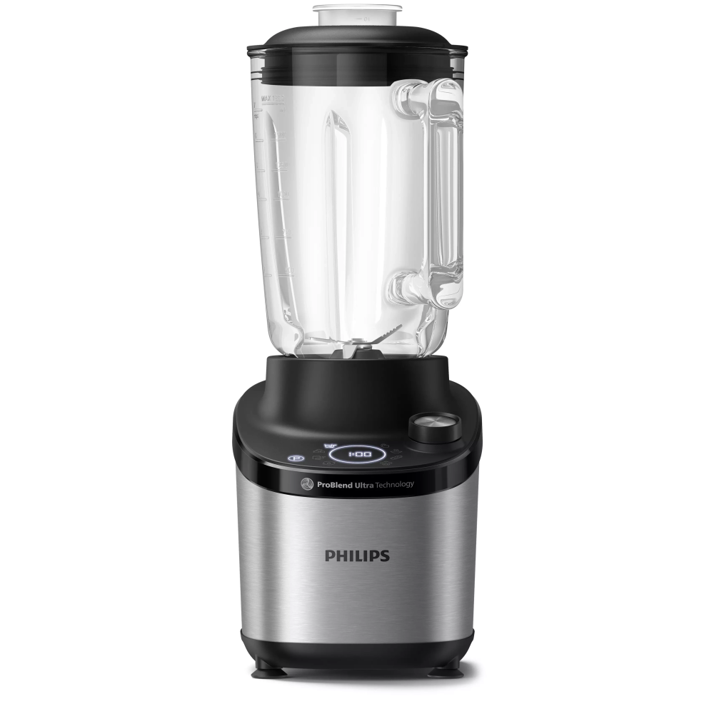 PHILIPS Blender HR3760\00 slika 1