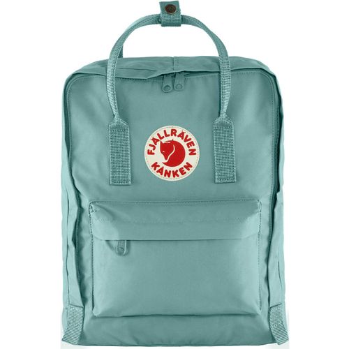 Kanken Backpack slika 8