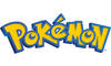 Pokemon logo