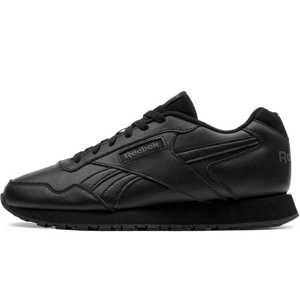 Reebok Patike Glide 10 za muškarce slika 3