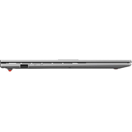 Laptop Asus Vivobook Go 15 E1504FA-NJ934, R3-7320U, 8GB, 512GB, 15.6" FHD, NoOS (srebrni) slika 7